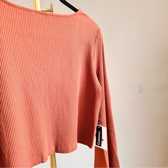 Callahan knitwear - Picture 11 of 17